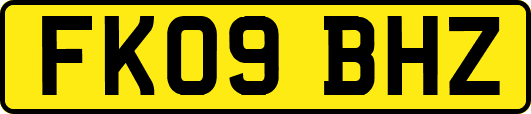 FK09BHZ