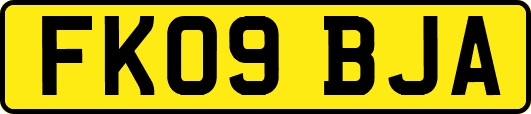 FK09BJA