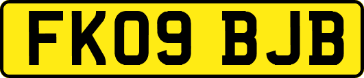FK09BJB