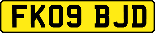 FK09BJD