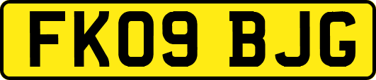 FK09BJG