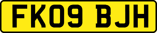 FK09BJH