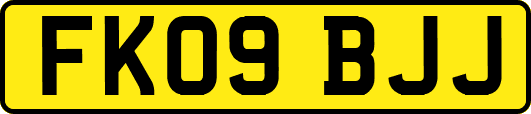 FK09BJJ