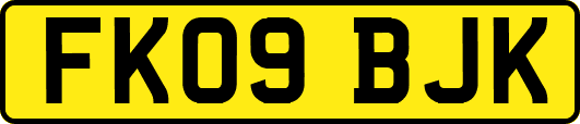 FK09BJK