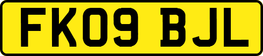 FK09BJL
