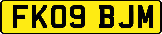 FK09BJM