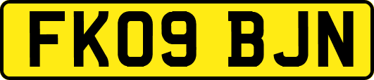FK09BJN