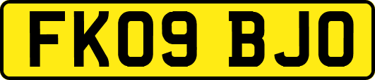 FK09BJO