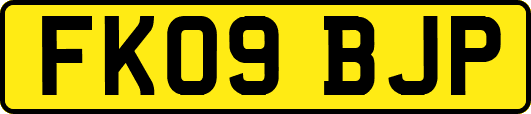 FK09BJP
