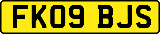 FK09BJS