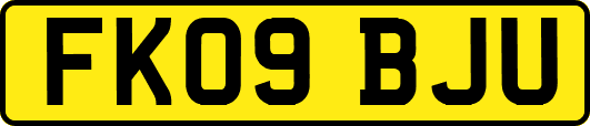 FK09BJU