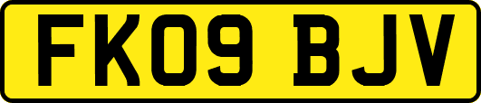 FK09BJV