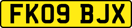 FK09BJX