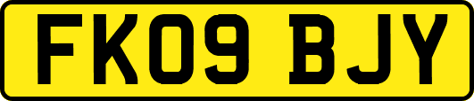 FK09BJY