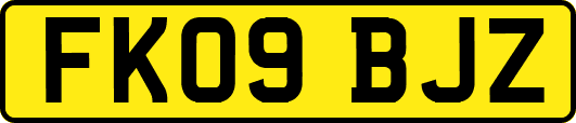 FK09BJZ