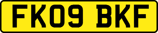 FK09BKF