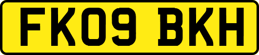 FK09BKH