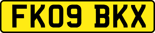 FK09BKX