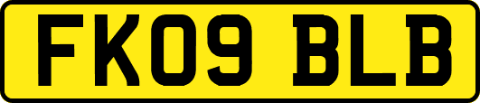 FK09BLB