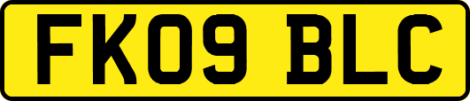 FK09BLC