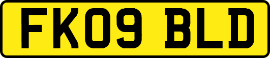 FK09BLD