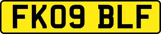 FK09BLF