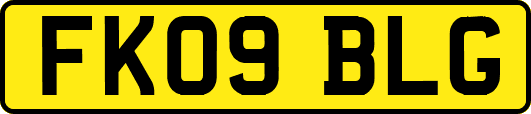 FK09BLG