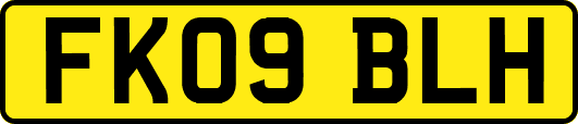 FK09BLH
