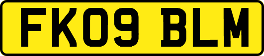 FK09BLM