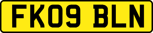 FK09BLN