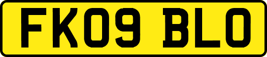 FK09BLO