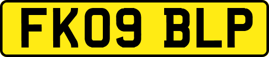 FK09BLP