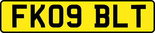 FK09BLT