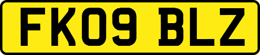 FK09BLZ