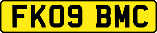 FK09BMC