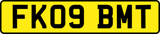 FK09BMT