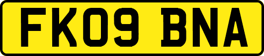 FK09BNA