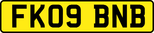 FK09BNB
