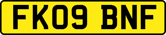 FK09BNF