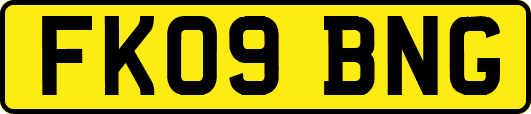 FK09BNG