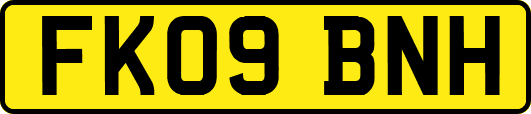 FK09BNH