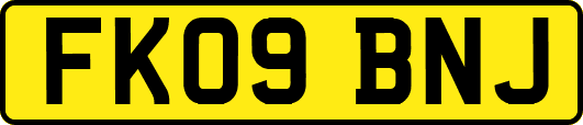 FK09BNJ