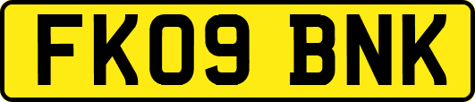FK09BNK