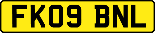 FK09BNL