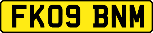 FK09BNM
