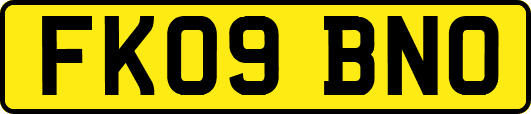 FK09BNO