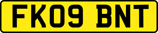FK09BNT