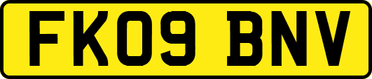 FK09BNV
