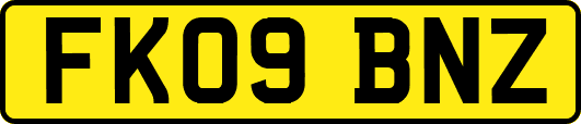 FK09BNZ