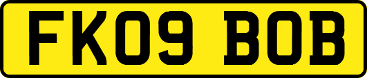 FK09BOB